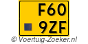 F-609-ZF