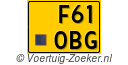 F610BG