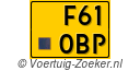 F610BP