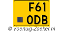 F-610-DB