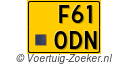 F-610-DN