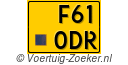 F-610-DR