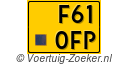 F610FP