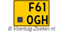 F-610-GH