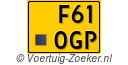 F-610-GP