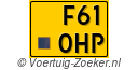 F610HP