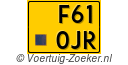 F610JR