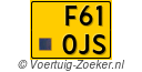 F610JS