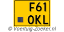 F610KL