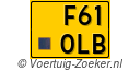 F610LB