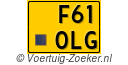 F-610-LG