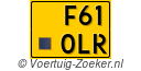 F610LR