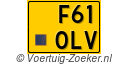 F610LV