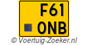 F-610-NB