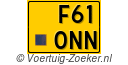 F-610-NN