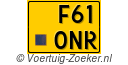 F-610-NR