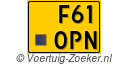 F-610-PN