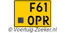 F-610-PR