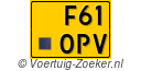F610PV