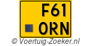 F-610-RN