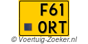 F610RT