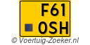 F610SH