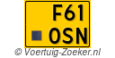 F-610-SN
