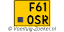 F-610-SR