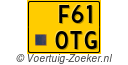 F-610-TG