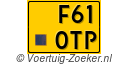 F610TP