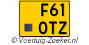 F610TZ