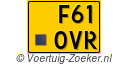 F-610-VR