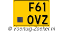 F610VZ