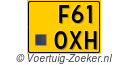 F610XH