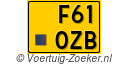 F-610-ZB