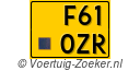 F610ZR