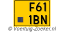F-611-BN