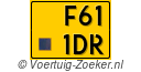 F-611-DR
