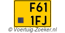 F611FJ