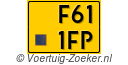 F-611-FP