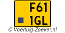 F-611-GL