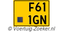 F611GN