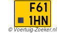 F-611-HN