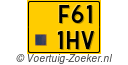 F611HV