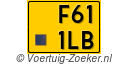 F611LB