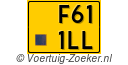 F-611-LL