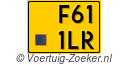 F611LR