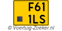 F-611-LS