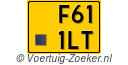 F-611-LT
