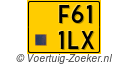 F611LX